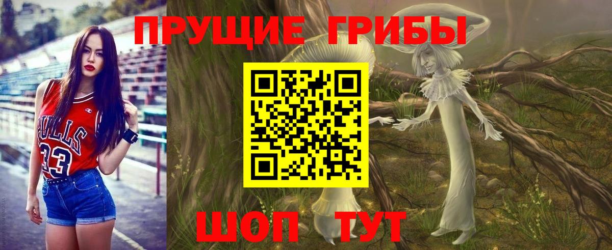 Галлюциногенные грибы MAGIC MUSHROOMS  Вход с VPN  где найти наркотики  Шарыпово 