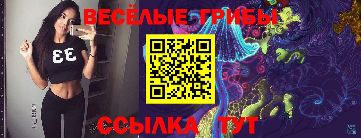 Галлюциногенные грибы ЛСД Шарыпово